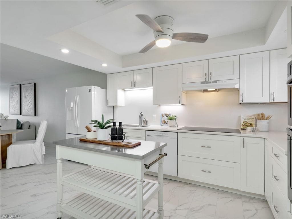 4260 SE 20th PL # 402, CAPE CORAL FL 33904-13