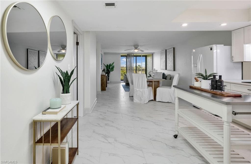 4260 SE 20th PL # 402, CAPE CORAL FL 33904-10