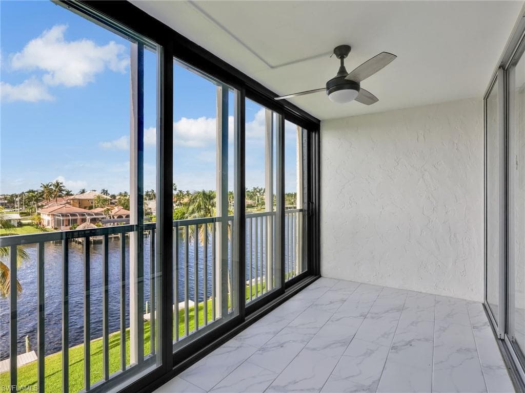 4260 SE 20th PL # 402, CAPE CORAL FL 33904-18