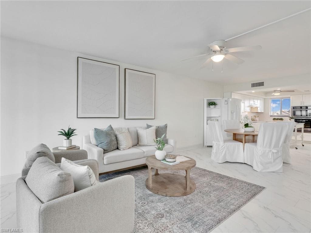 4260 SE 20th PL # 402, CAPE CORAL FL 33904-7