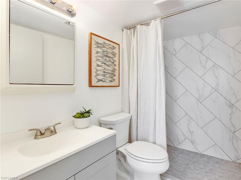 4260 SE 20th PL # 402, CAPE CORAL FL 33904-24