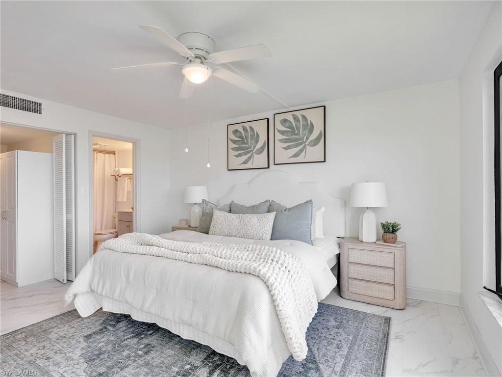 4260 SE 20th PL # 402, CAPE CORAL FL 33904-20