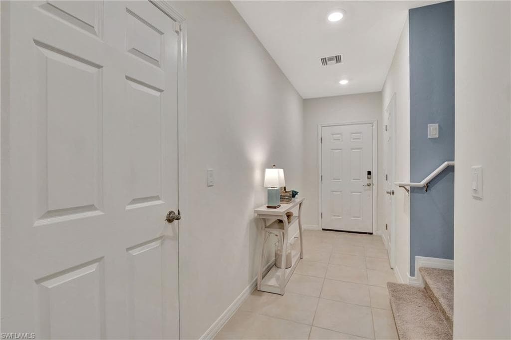 15489 Wildflower CIR, NAPLES FL 34119-22