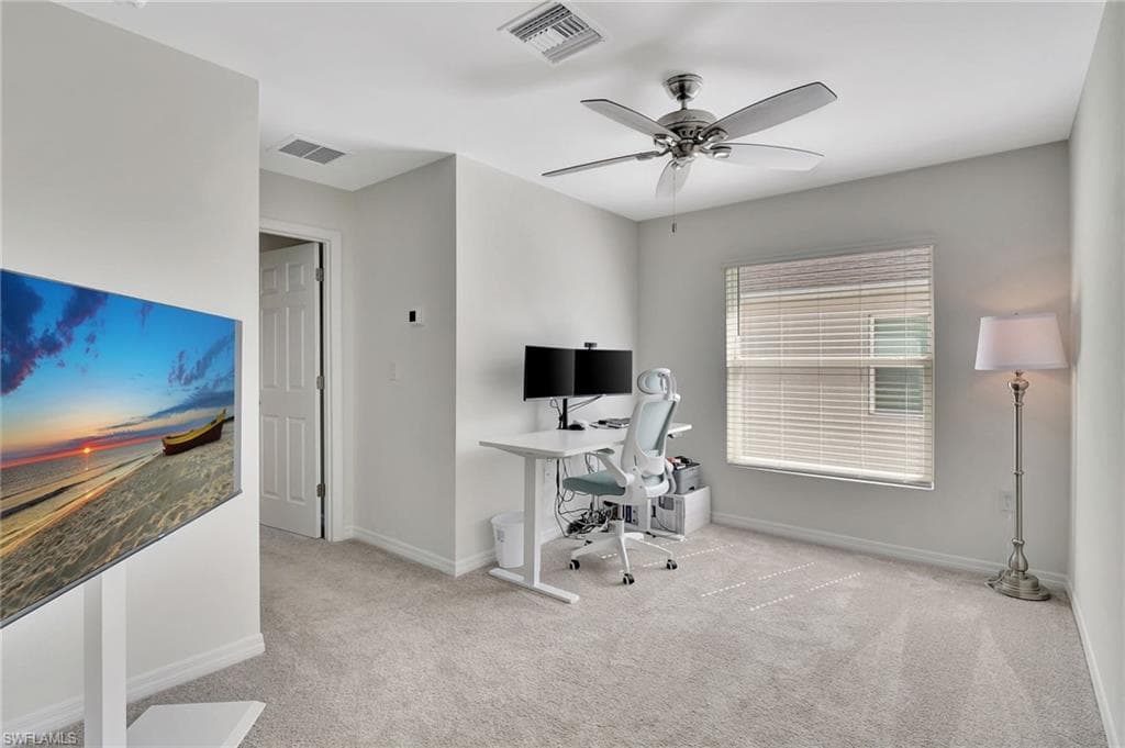 15489 Wildflower CIR, NAPLES FL 34119-26