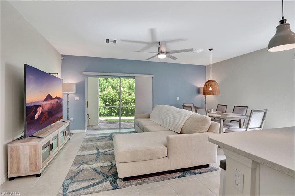 15489 Wildflower CIR, NAPLES FL 34119-5