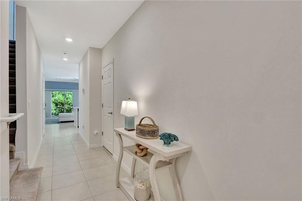 15489 Wildflower CIR, NAPLES FL 34119-25