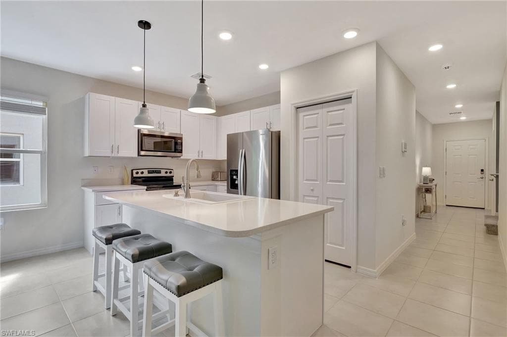 15489 Wildflower CIR, NAPLES FL 34119-21