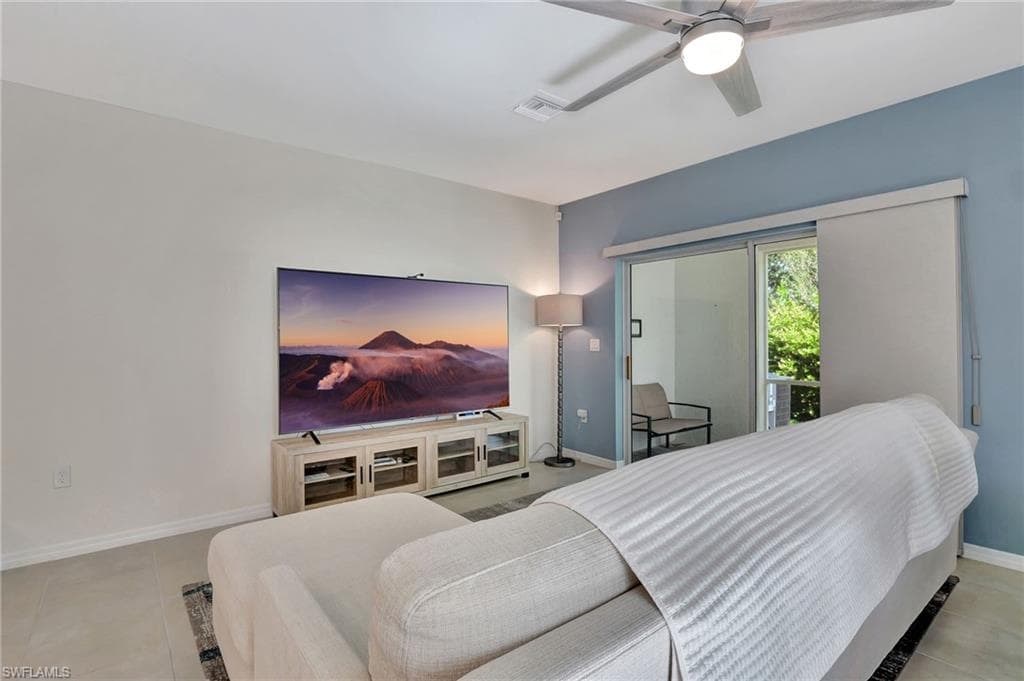 15489 Wildflower CIR, NAPLES FL 34119-6