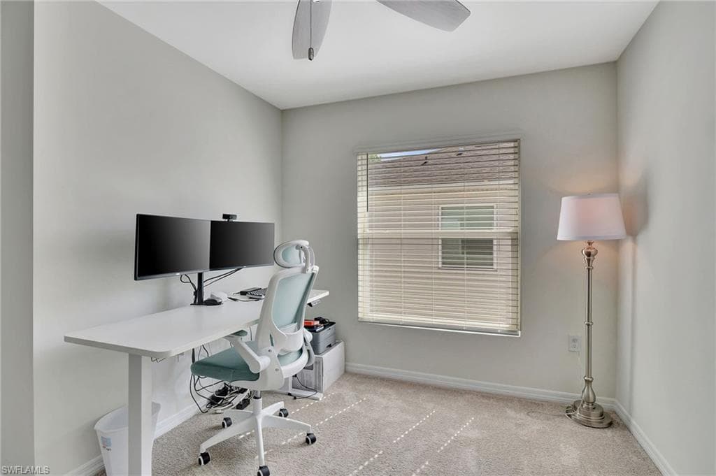 15489 Wildflower CIR, NAPLES FL 34119-27