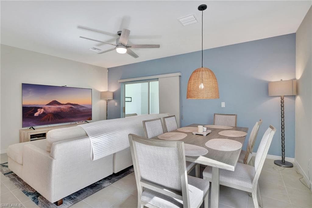 15489 Wildflower CIR, NAPLES FL 34119-4