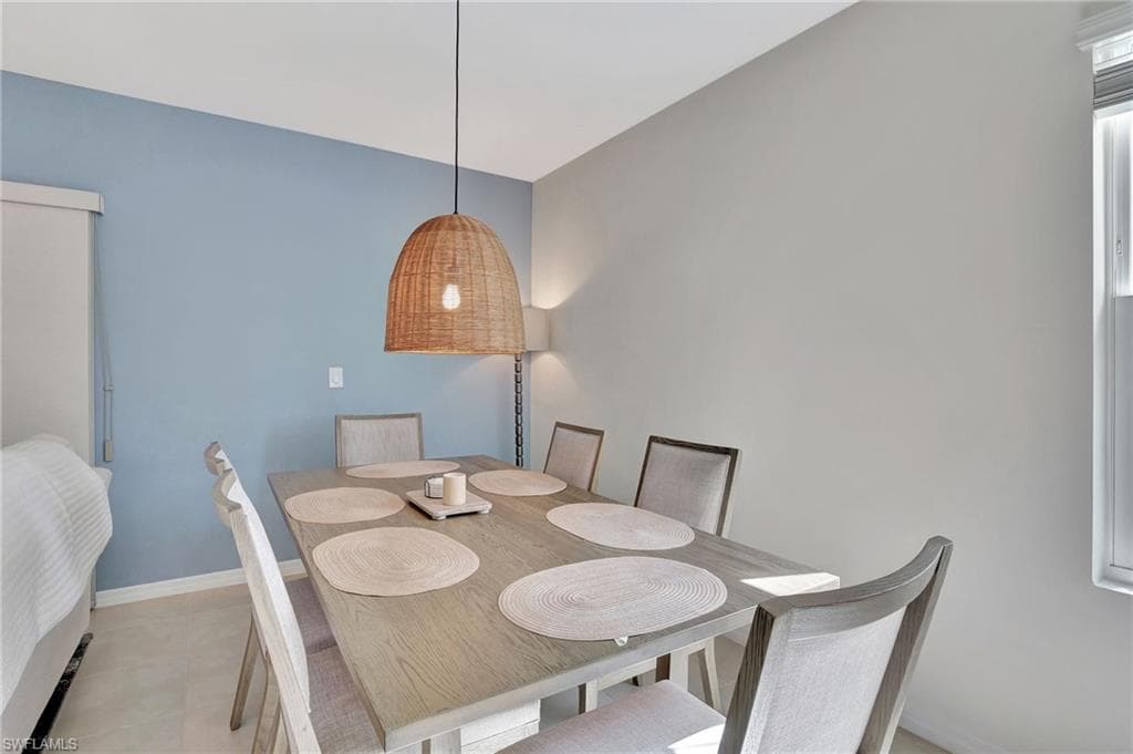 15489 Wildflower CIR, NAPLES FL 34119-19