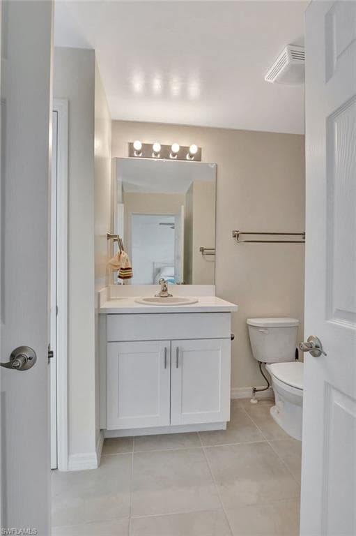 15489 Wildflower CIR, NAPLES FL 34119-37