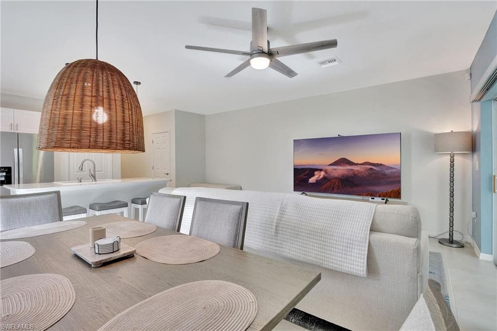 15489 Wildflower CIR, NAPLES FL 34119-14