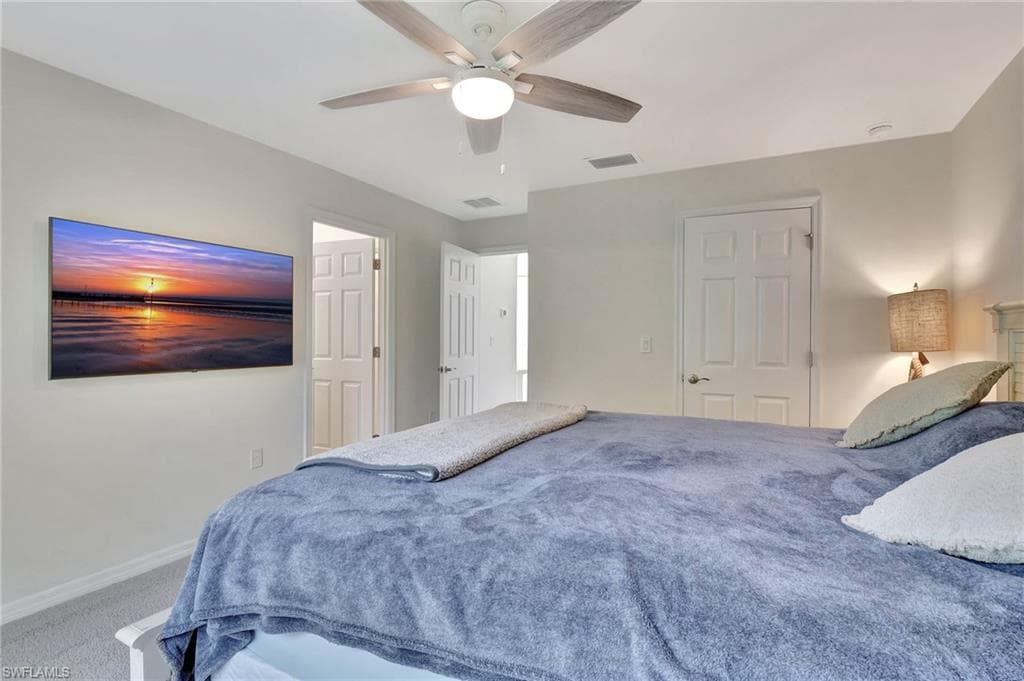 15489 Wildflower CIR, NAPLES FL 34119-30