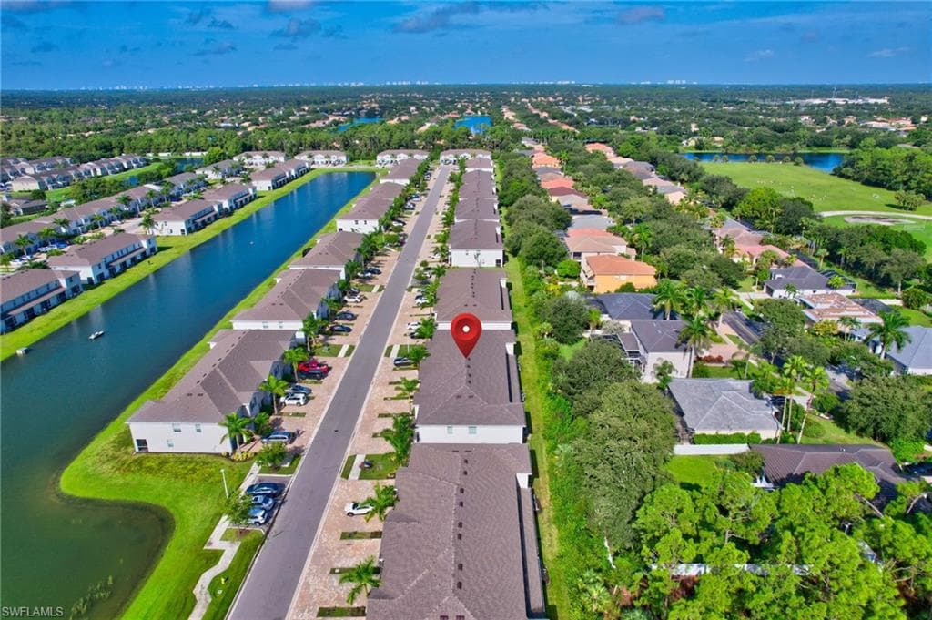 15489 Wildflower CIR, NAPLES FL 34119-38