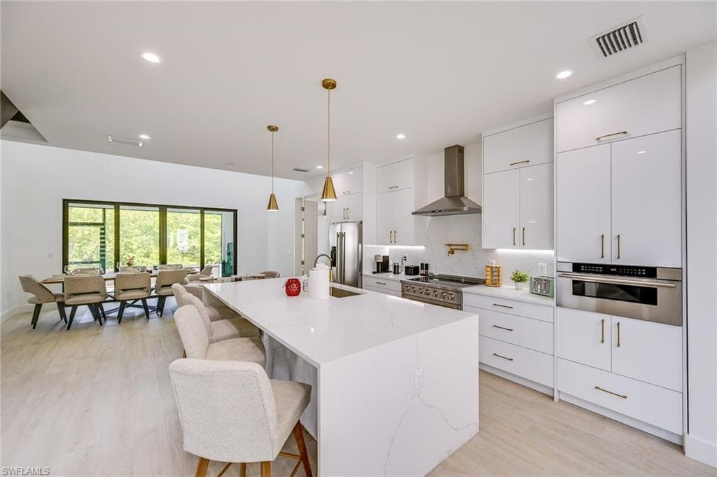 3400 Canal ST, NAPLES FL 34112-5