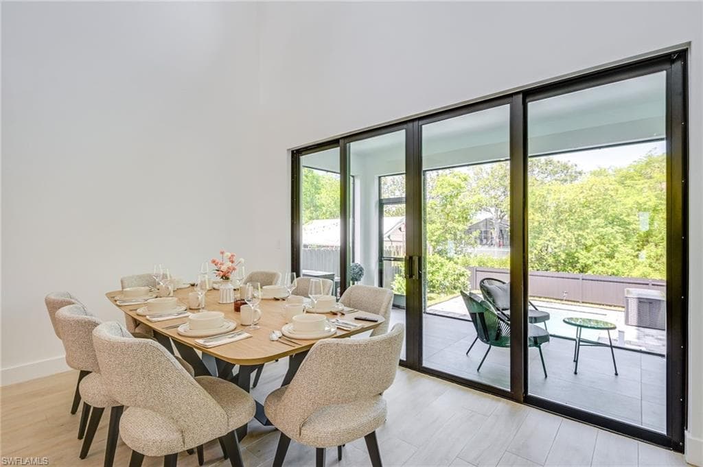 3400 Canal ST, NAPLES FL 34112-11