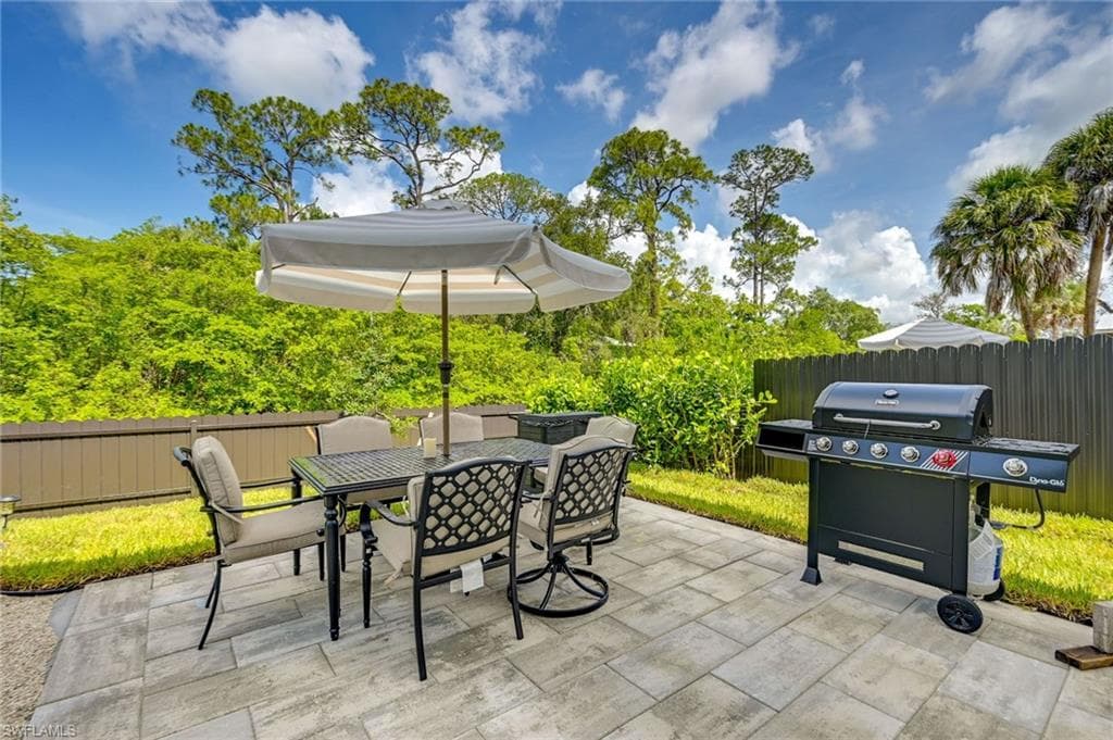 3400 Canal ST, NAPLES FL 34112-31
