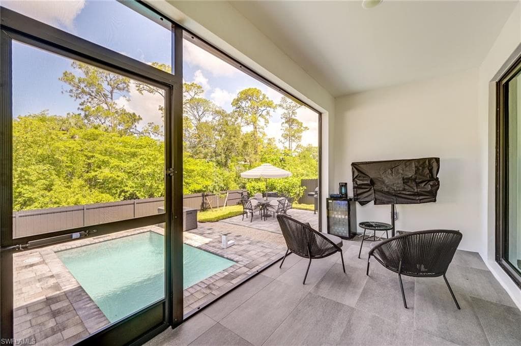 3400 Canal ST, NAPLES FL 34112-29