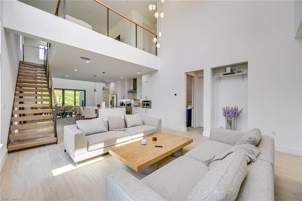 3400 Canal ST, NAPLES FL 34112-3