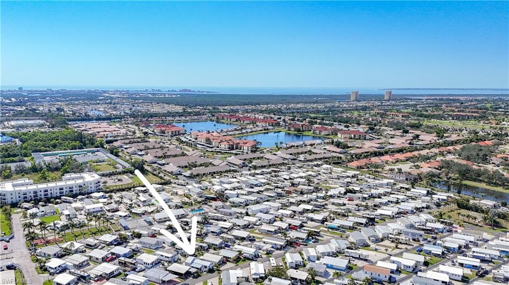 11561 Blue Warbler DR, FORT MYERS FL 33908-22