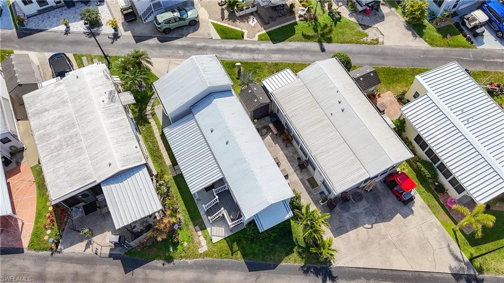 11561 Blue Warbler DR, FORT MYERS FL 33908-31