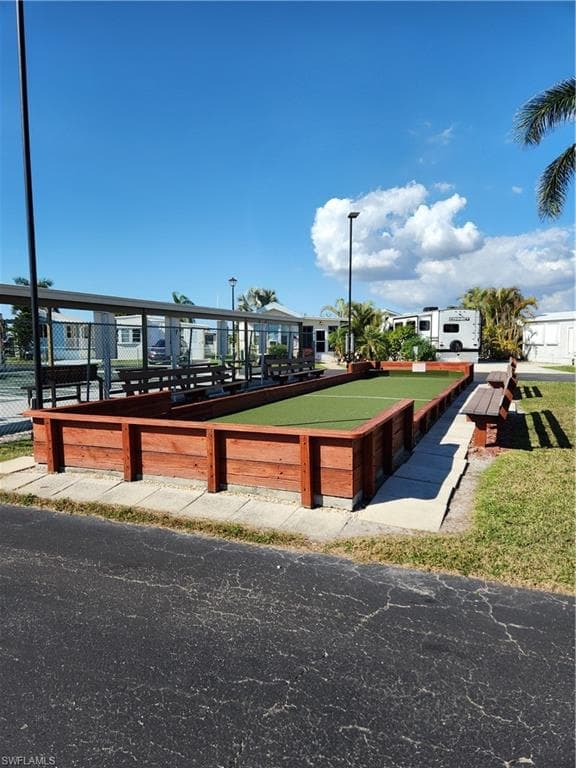 11561 Blue Warbler DR, FORT MYERS FL 33908-32