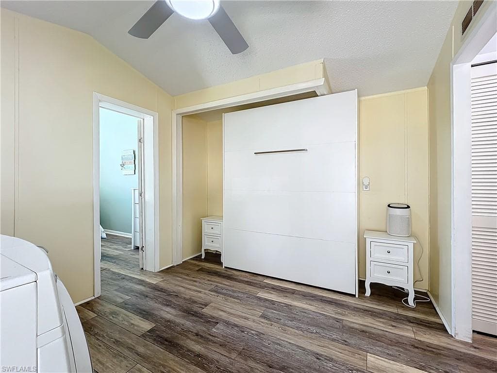 11561 Blue Warbler DR, FORT MYERS FL 33908-13