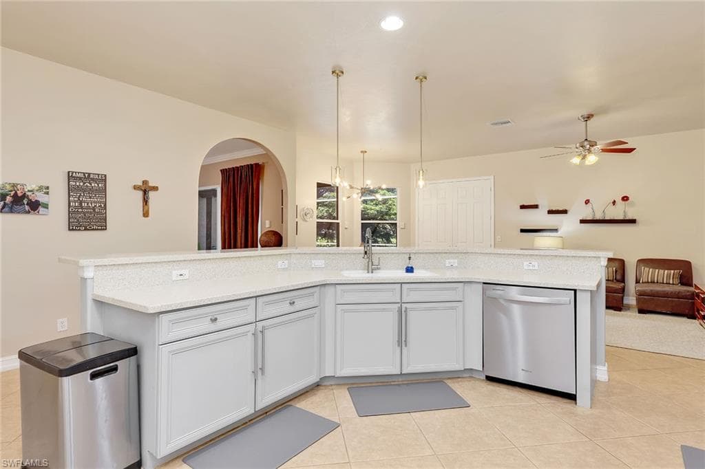 14611 Indigo Lakes CIR, NAPLES FL 34119-12