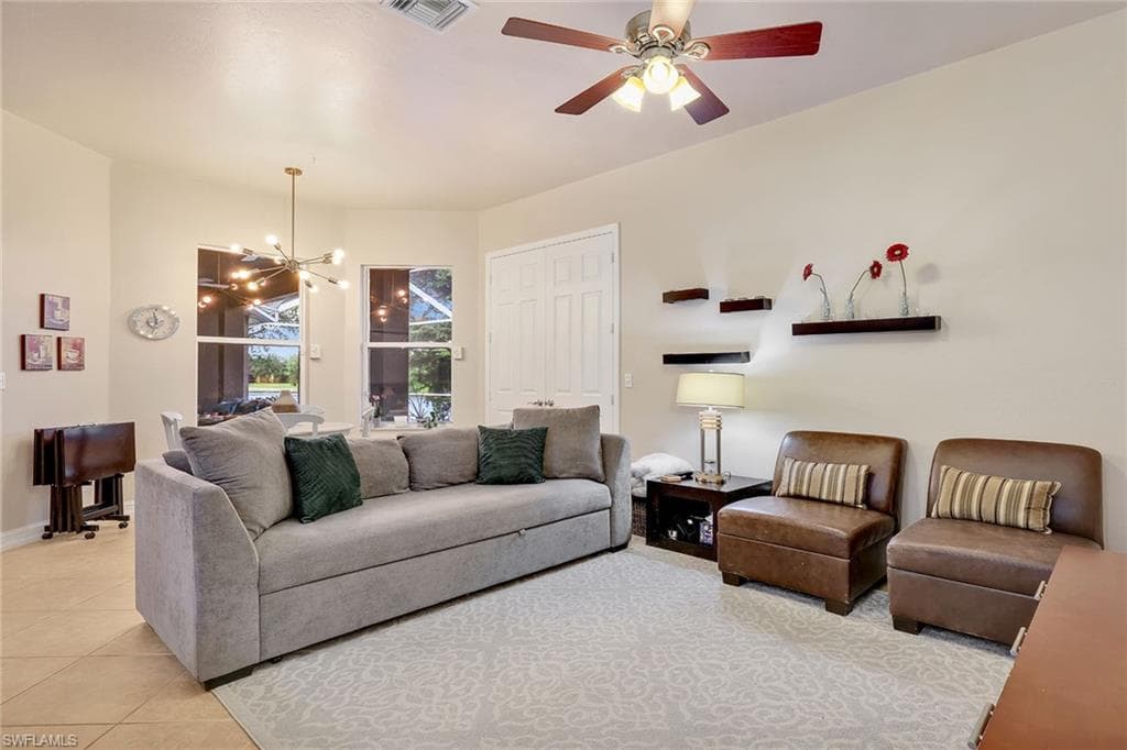 14611 Indigo Lakes CIR, NAPLES FL 34119-10