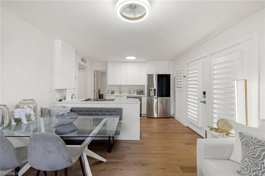 175 Fifth Avenue S 204-5