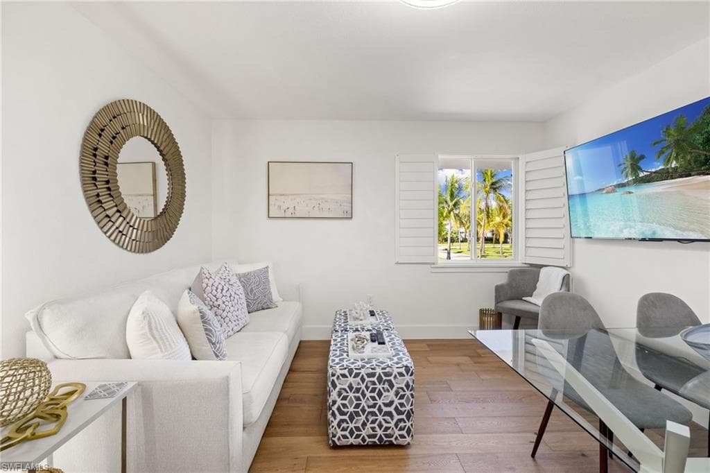 175 Fifth Avenue S 204-14