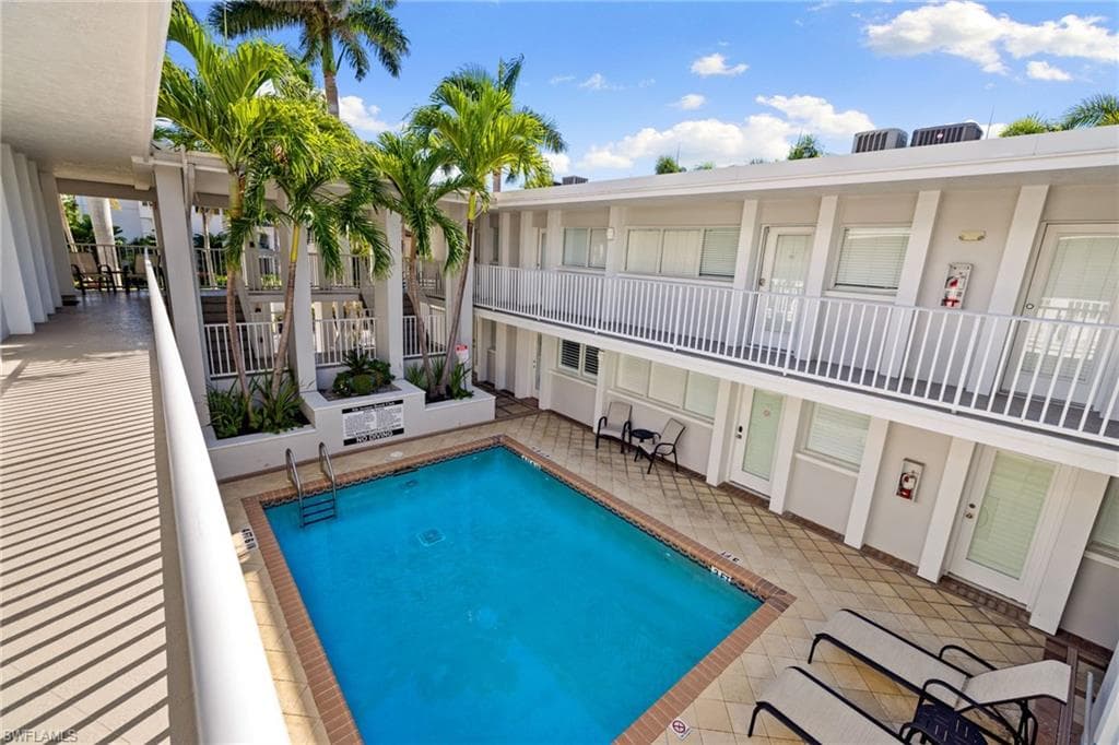 175 Fifth Avenue S 204-34