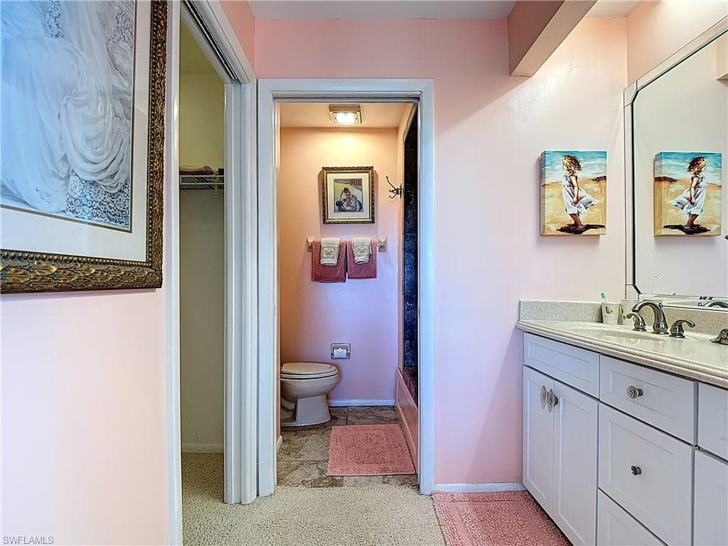 16750 Bocilla Palms DR # 74, BOKEELIA FL 33922-21