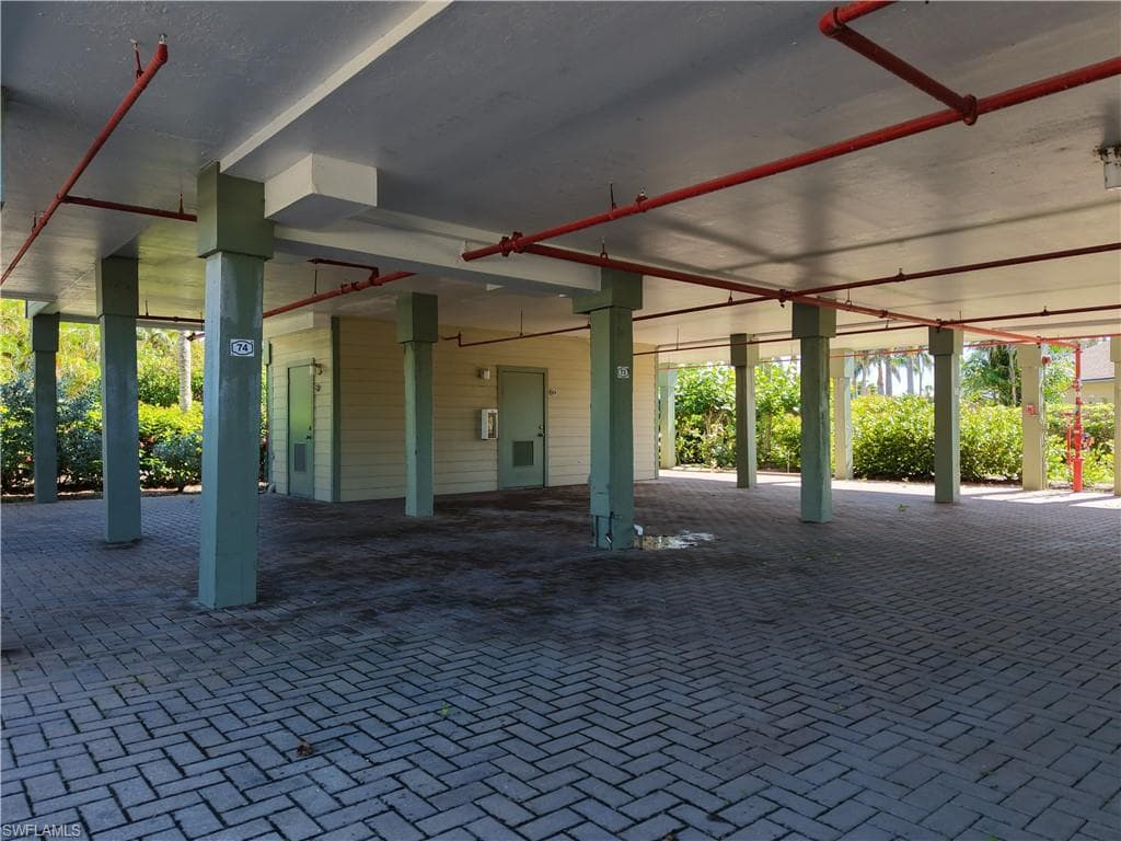 16750 Bocilla Palms DR # 74, BOKEELIA FL 33922-24