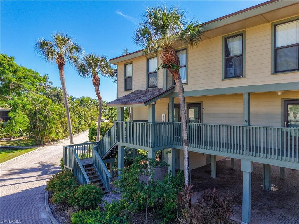 16750 Bocilla Palms DR # 74, BOKEELIA FL 33922-1