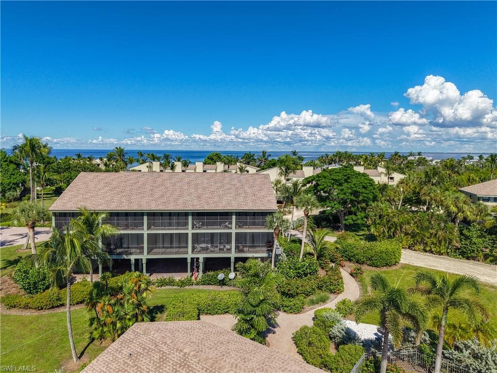 16750 Bocilla Palms DR # 74, BOKEELIA FL 33922-39