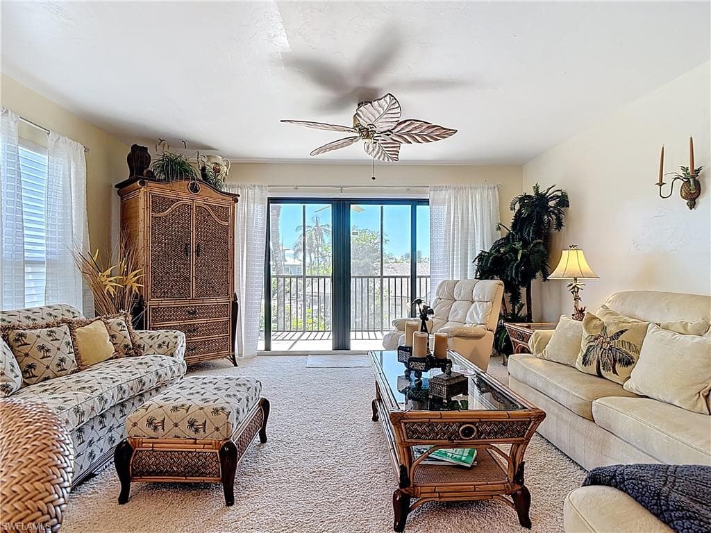 16750 Bocilla Palms DR # 74, BOKEELIA FL 33922-12