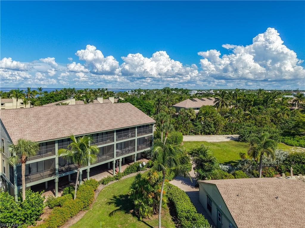 16750 Bocilla Palms DR # 74, BOKEELIA FL 33922-44