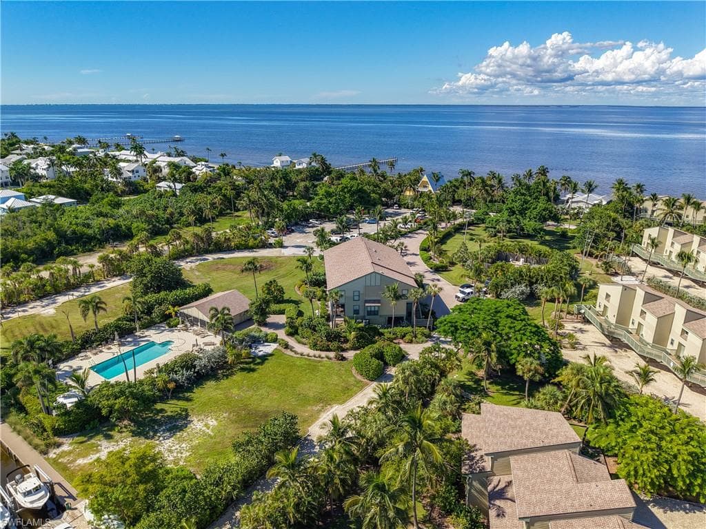 16750 Bocilla Palms DR # 74, BOKEELIA FL 33922-40
