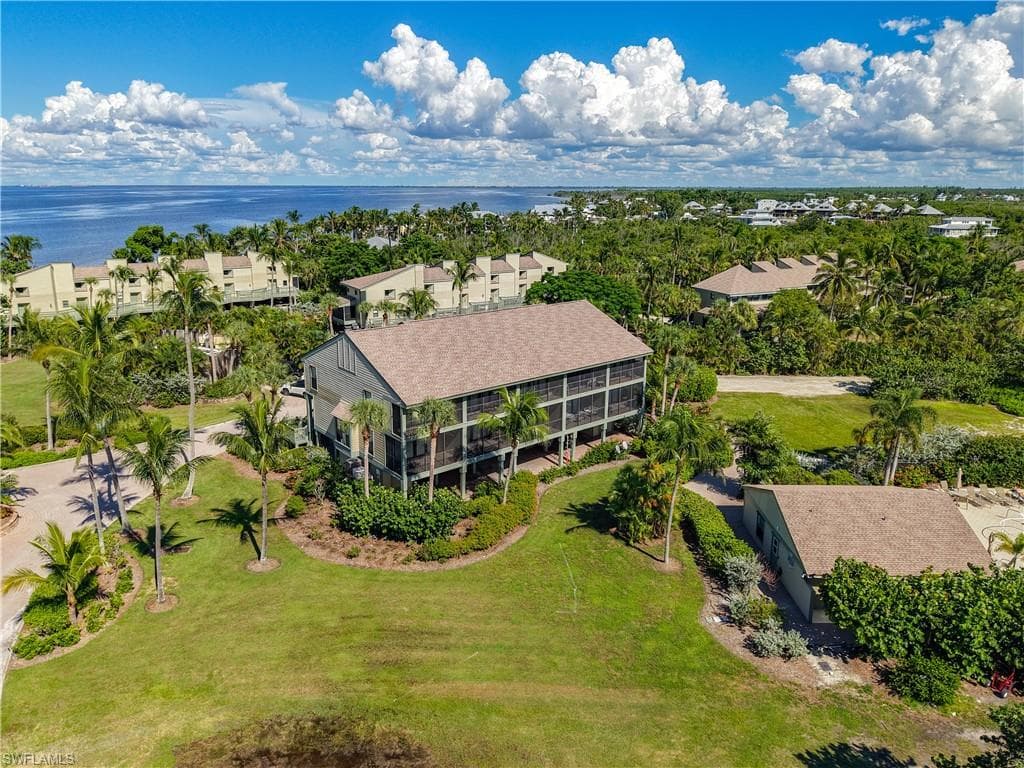 16750 Bocilla Palms DR # 74, BOKEELIA FL 33922-33