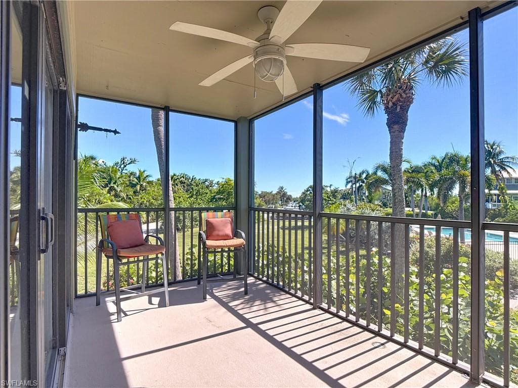 16750 Bocilla Palms DR # 74, BOKEELIA FL 33922-27