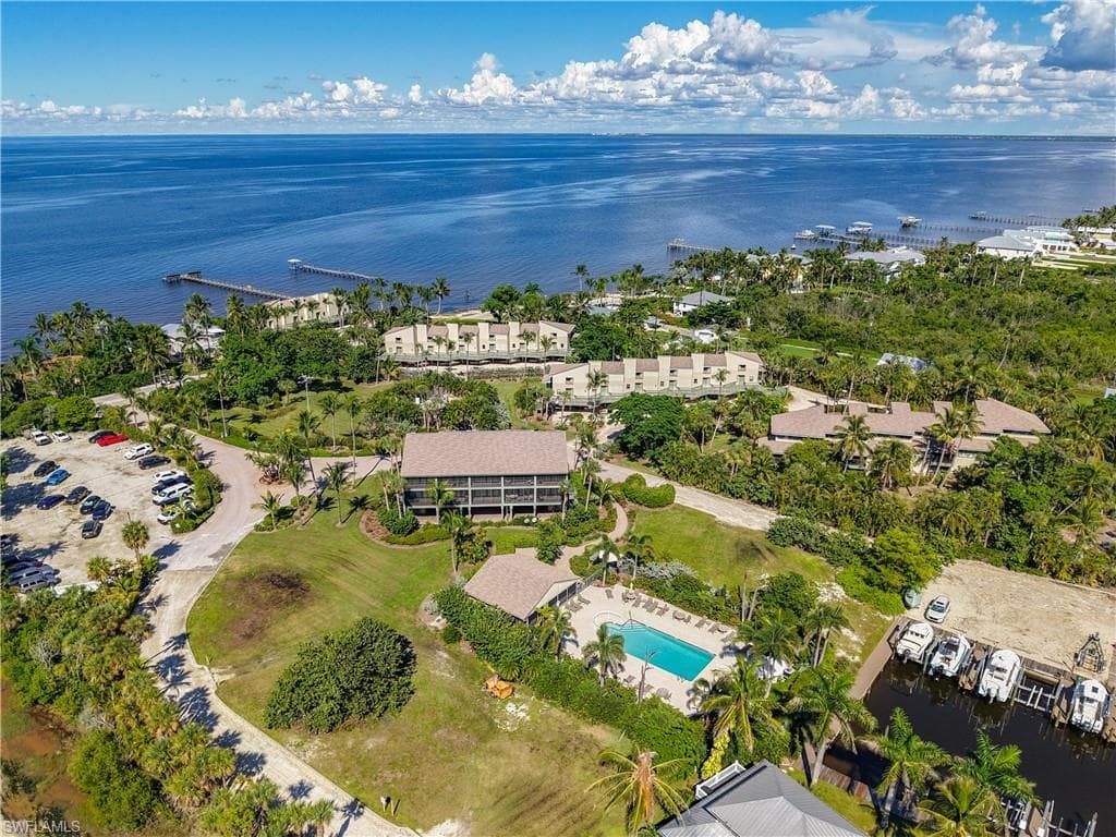 16750 Bocilla Palms DR # 74, BOKEELIA FL 33922-31