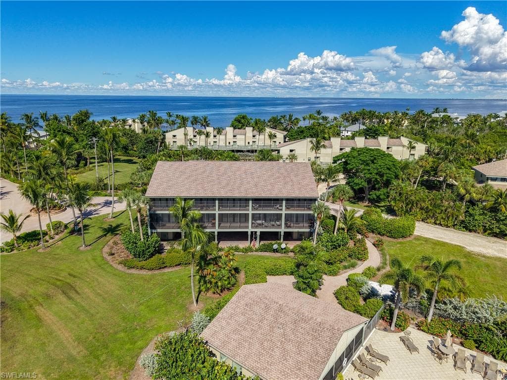 16750 Bocilla Palms DR # 74, BOKEELIA FL 33922-35