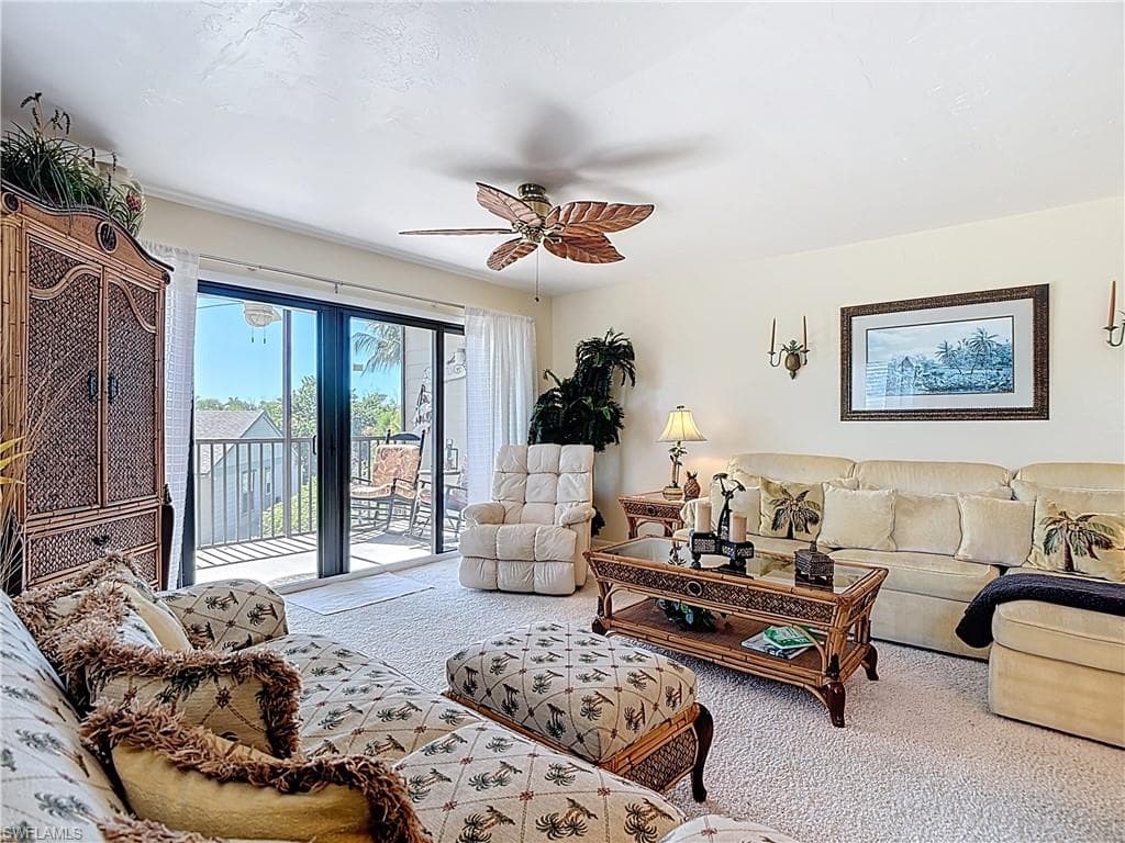 16750 Bocilla Palms DR # 74, BOKEELIA FL 33922-9