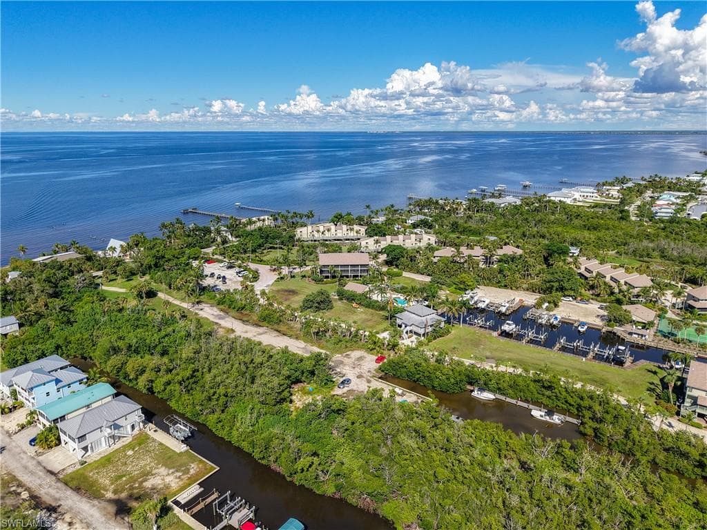 16750 Bocilla Palms DR # 74, BOKEELIA FL 33922-46