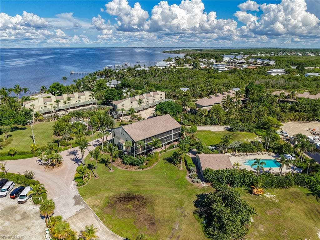 16750 Bocilla Palms DR # 74, BOKEELIA FL 33922-34