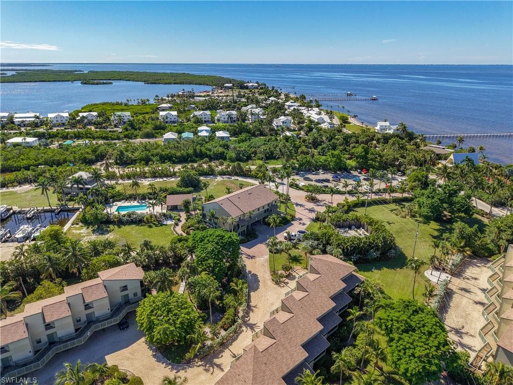 16750 Bocilla Palms DR # 74, BOKEELIA FL 33922-45