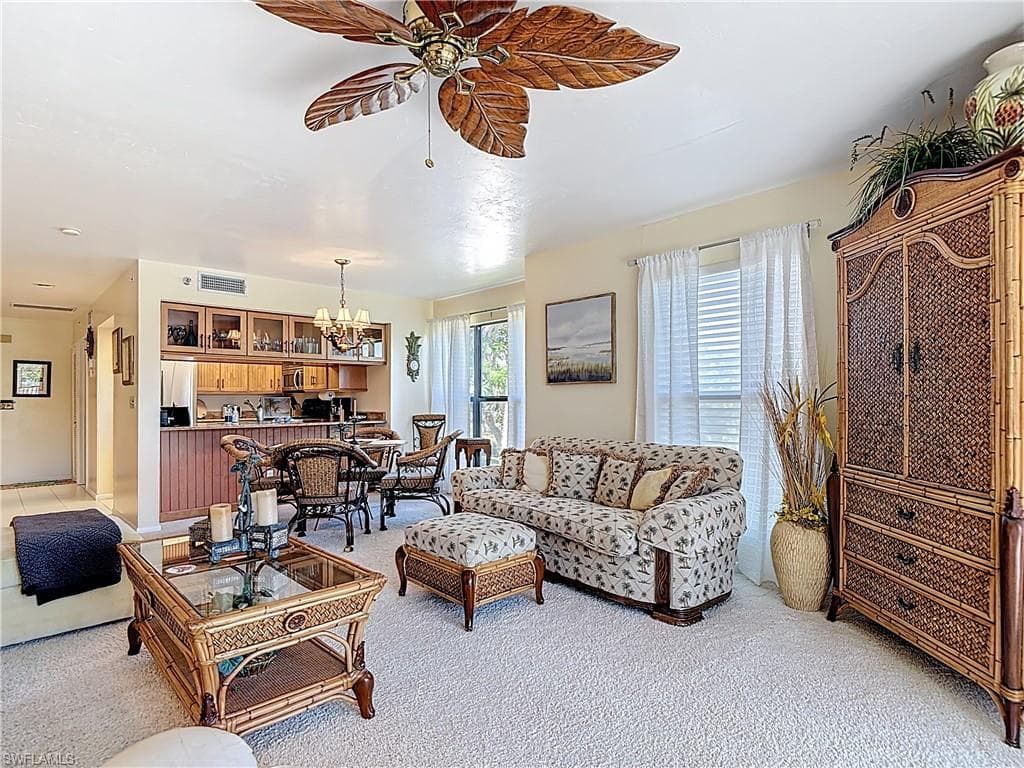 16750 Bocilla Palms DR # 74, BOKEELIA FL 33922-10