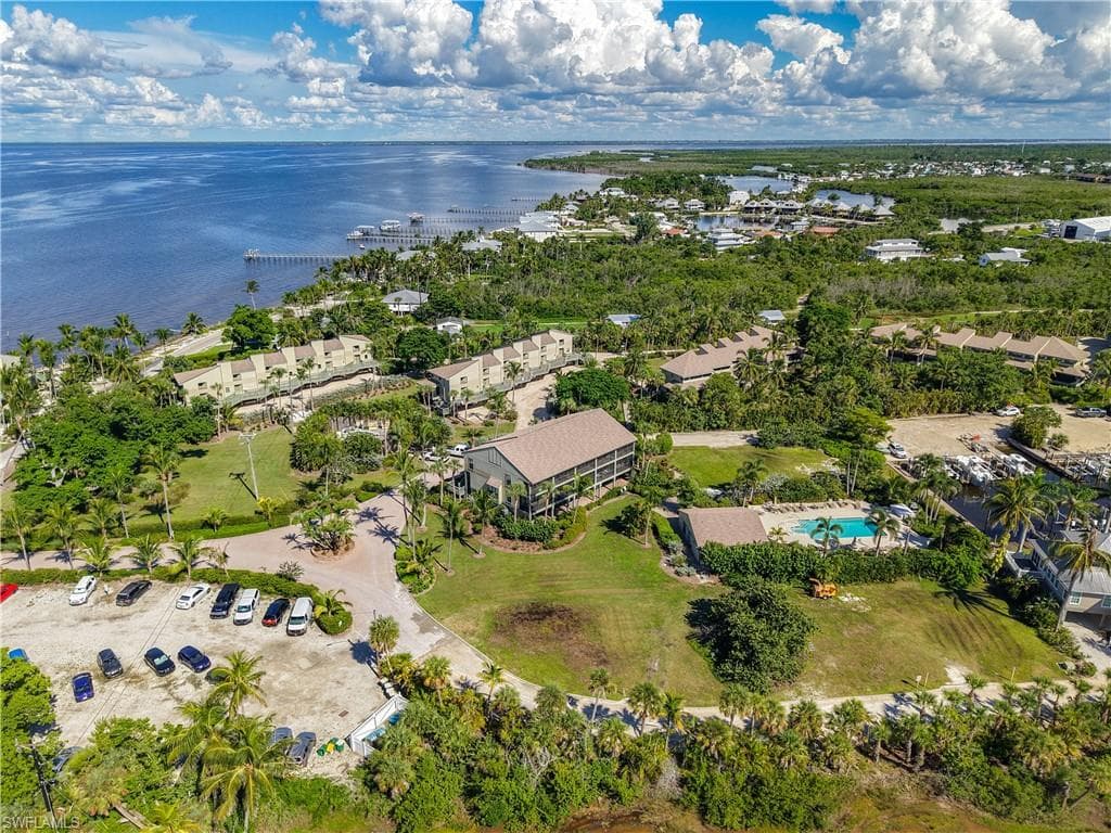 16750 Bocilla Palms DR # 74, BOKEELIA FL 33922-41